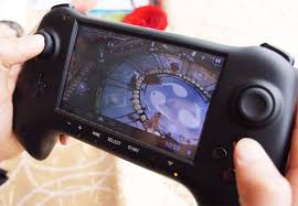 игры для детей 3 лет скачать бесплатно на планшет Ipega Android Gaming Tablet Launching In May Video Video Game Devices Tablet Handheld
