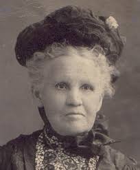 Purchase: from Dorset to New York