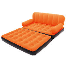 Inflatable Sofa Beds Your New Trendy Pieces In 2018 Inflatable Sofa Bed Inflatable Sofa Inflatable Couch
