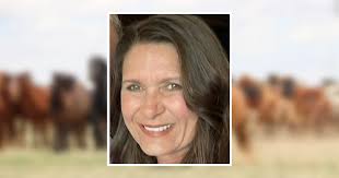 Julie Hixon Peake Wigley Obituary May 3, 2025