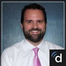 Dr. Martin Skulskie, MD