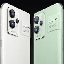 Amoi F99b prices