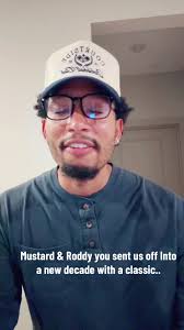 Luke Castillo (@___justluke)