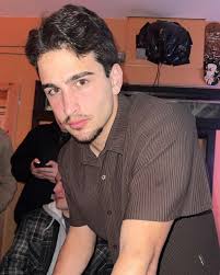 Anthony Munro (@nuch1331) • Instagram photos and videos