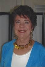 Obituary information for Patricia C. Markey
