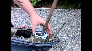 Copy Of Yamaha Outboard 55 Hp Youtube Outboard Water Pumps Outboard Motors