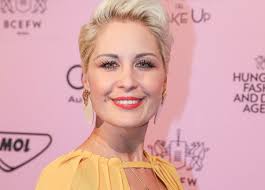 Orosz Barbara hashtag