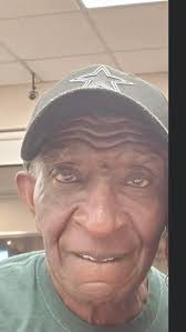 Luncheon honoring Peggy's memory