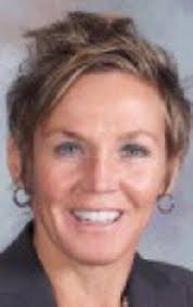The Public Pulse: OPS should consider Lisa Utterback for superintendent