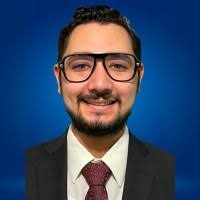 20+ "Hugo Pando" profiles