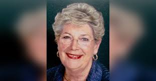 Obituary information for Nancy E. Mara