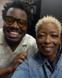 WCAO-AM (@heaven600) · Towson, MD