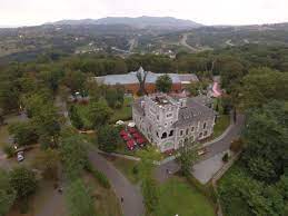 Check spelling or type a new query. Castillo Del Bosque La Zoreda Manjoya Updated 2021 Prices
