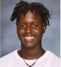 Hi I'm trying to track down my ponies sire "Waimeha Detonator" does anyone 