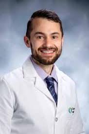 Dr. Samuel K Yost, MD