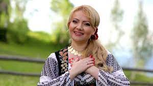 » accesați artisti de muzica populara ! MuzicÄƒ PopularÄƒ Moldovenii 2017 Muzica Populara Moldoveneasca Hd Youtube