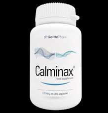 Oricine poate avea episoade trecatoare de tiuit in ureche, cauzate de factori de stres si de oboseala, insa atunci cand simptomul se prelungeste pe o perioada de sase luni. Calminax Cel Mai Bun Mod De A Lupta Impotriva Tinitusului