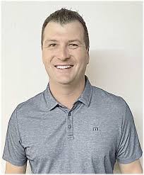 Four vying for two seats