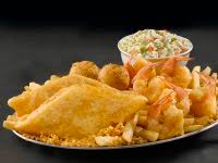 Check spelling or type a new query. Long John Silver S Delivery Menu Order Online 4635 Dixie Hwy Fairfield Grubhub