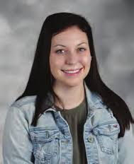 The Crusader Chronicle