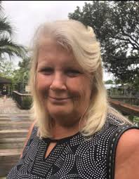 Ruth Baker Obituary June 4, 2025