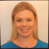 Theresa Berggren Email & Phone Number