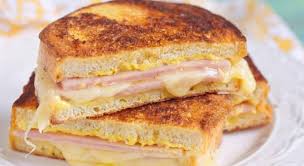 Let's see what you really know! In Cookery What Is Added To A Trivia Questions Quizzclub