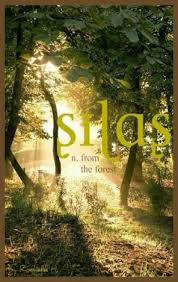 Pin By Alicia Davidson On Baby With Images Names With Meaning Baby Names Fantasy Names