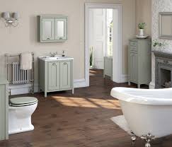 If you and your spouse both love antique bathroom designs, you are sure to love having antique double vanity sets for your bathroom. 25 Traditional Bathroom Designs To Give Royal Look Godfather Style