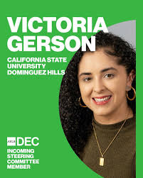 Elizabeth Grace Herndon