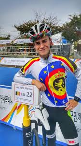 Triatlon of triathlon is een verzamelnaam voor gecombineerde duursporten, of een zogenoemde 'multisport'. Marten Van Riel On Twitter Tomorrow It Is Finally Time For The Triathlon Here At The World Military Games Let S Go Topsportdefensie Http T Co Smcwi8gmnm