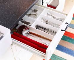 Buy Furniture Malaysia Online Furniture Home Ideas Ikea Design Home Accessories Online Furniture
