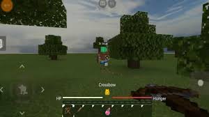 This minecraft map is good as it is, but to feel it better, turn the sound on, which are specially made for this mcpe map. Battleground Free Fire Mod For Mcpe For Android Apk Download