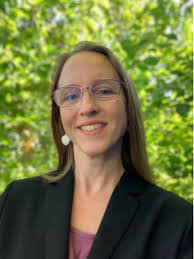 Carol Hessler's Instagram, Twitter & Facebook