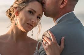 Multiplicity Wedding & Events