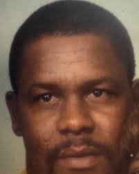 Kenneth Jones Obituary (2025)