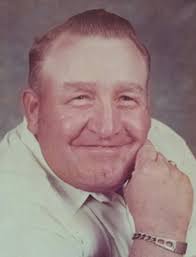 Jerry Mcconnaughey Obituary August 19, 2015