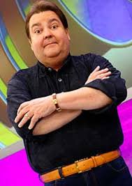 Read hot and popular stories about faustão on wattpad. Image 894891 Faustao Know Your Meme