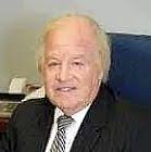 Park Ridge, NJ Real Estate Lawyers, Law Firms