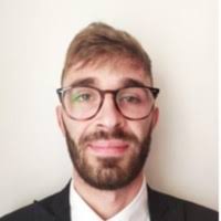 1800+ "Ciani" profiles