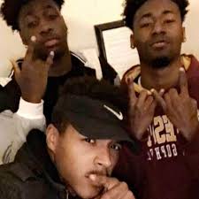 Stream Don't Touch My Curls(Woah) (feat. Coven & XO) by WillYum