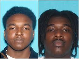 Family Members Accused of Identity Theft Charges