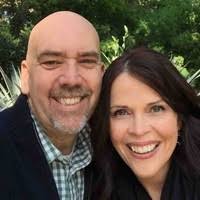 10+ "Ken Leeper" profiles