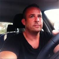 80+ perfiles de «Perryment»