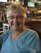 Ahwatukee Foothills News