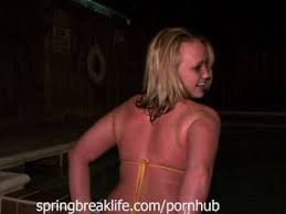Enjoy exclusive amazon originals as well as popular movies and tv shows. Spring Break Hotntubes Porn