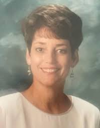 Hallowell & James Obituaries