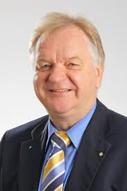 Leiter bofrost*Qualitätsmanagement wird in Deutsche  Lebensmittelbuch-Kommission berufen