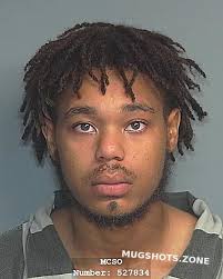 GALLOWAY LAWRENCE III 06/25/2023