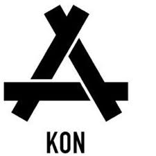 Download app store logo now. Apple Sued For App Store Logo S Resemblance To Chinese Clothing Brand Logo Macrumors